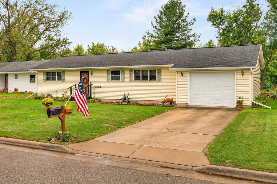 2956 Marion ROAD S, La Crosse, WI 54601 - Image #3