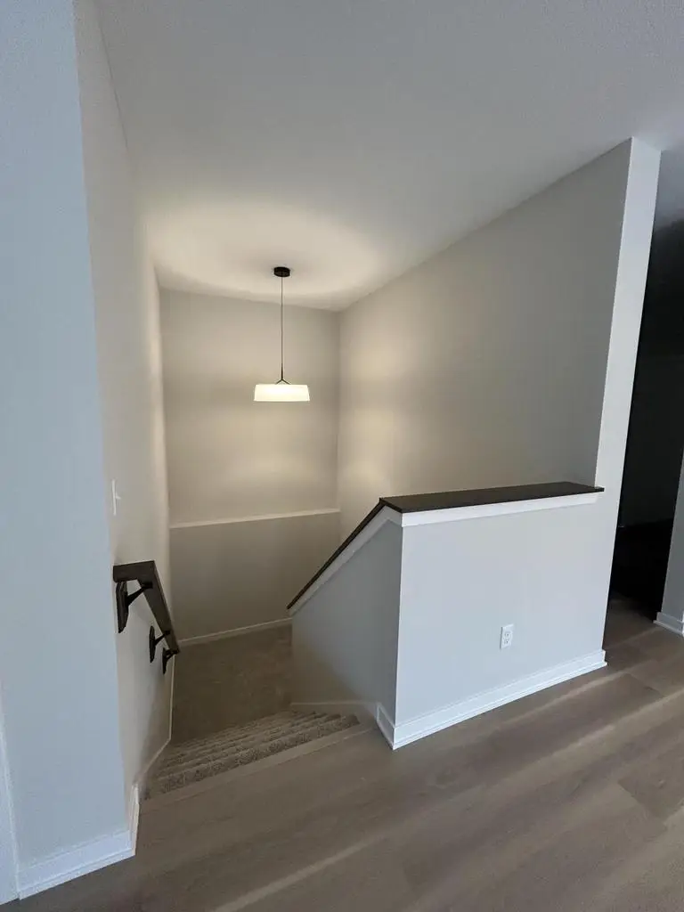 N55W25282 Crescent Hill DRIVE, Sussex, WI 53089 - Image #3