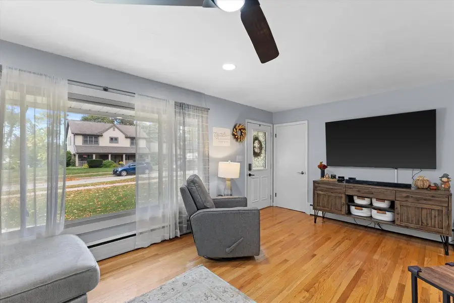 3406 S 95th STREET, Milwaukee, WI 53227 - Image #2