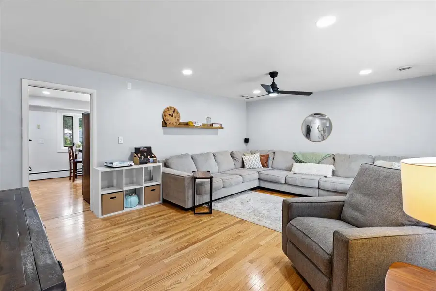 3406 S 95th STREET, Milwaukee, WI 53227 - Image #3