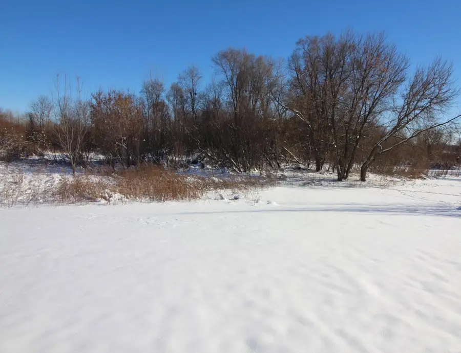 420 Parker DRIVE, Genoa City, WI 53128 - #3