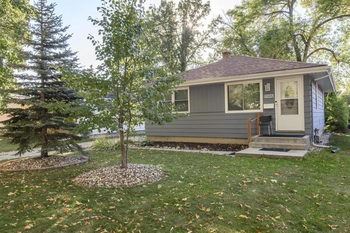 4037 S 58th STREET, Milwaukee, WI 53220 - Image #1