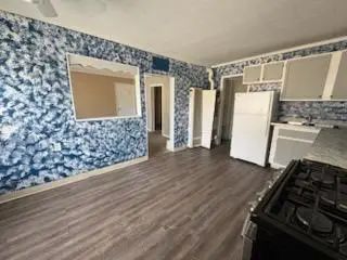 5715 W Mitchell STREET, Milwaukee, WI 53214 - Image #2