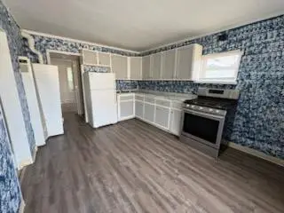 5715 W Mitchell STREET, Milwaukee, WI 53214 - Image #3