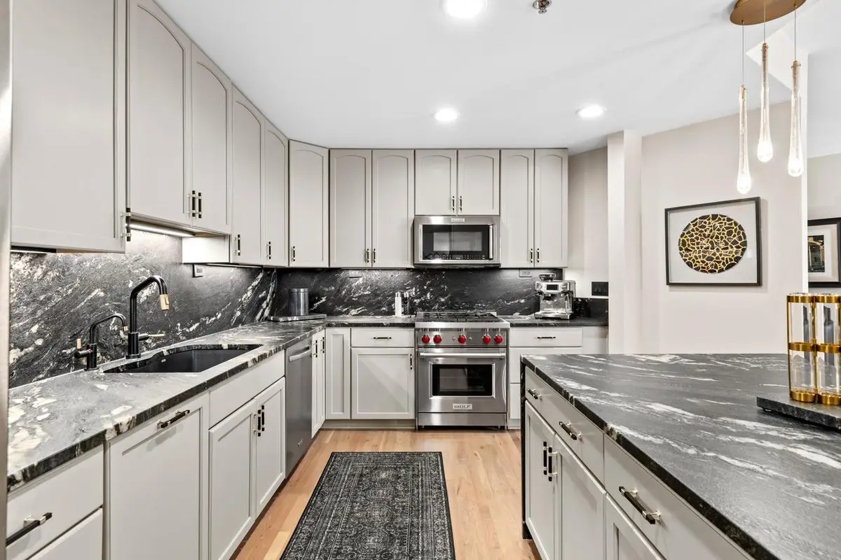 13130 Watertown Plank ROAD #312, Elm Grove, WI 53122 - Image #1