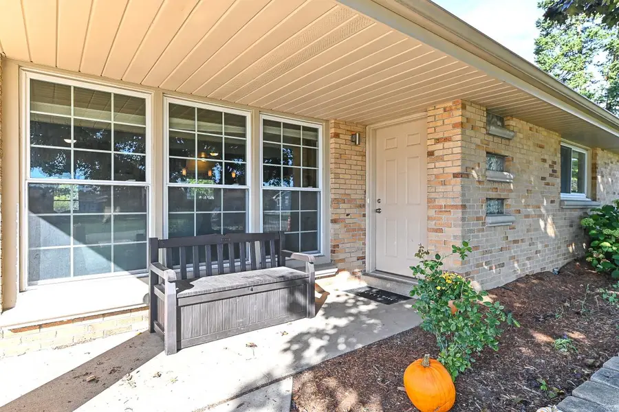 5305 S 110th STREET, Hales Corners, WI 53130 - Image #2