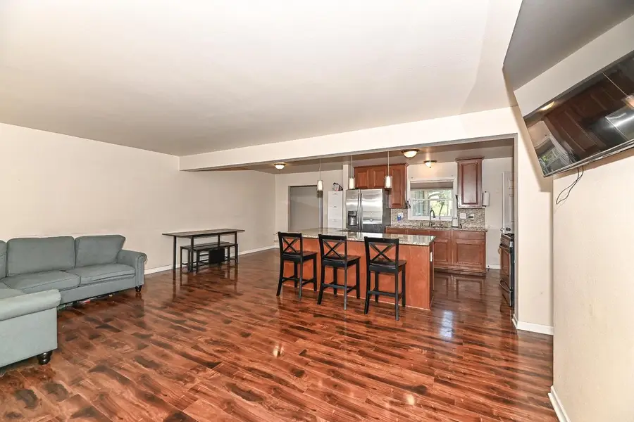 5305 S 110th STREET, Hales Corners, WI 53130 - Image #3