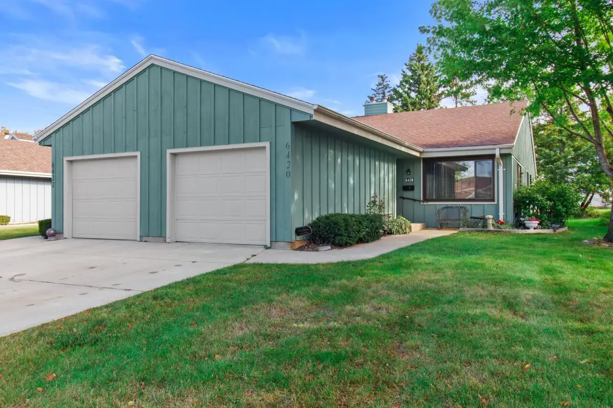 6420 W Dodge PLACE, Milwaukee, WI 53220 - Image #1