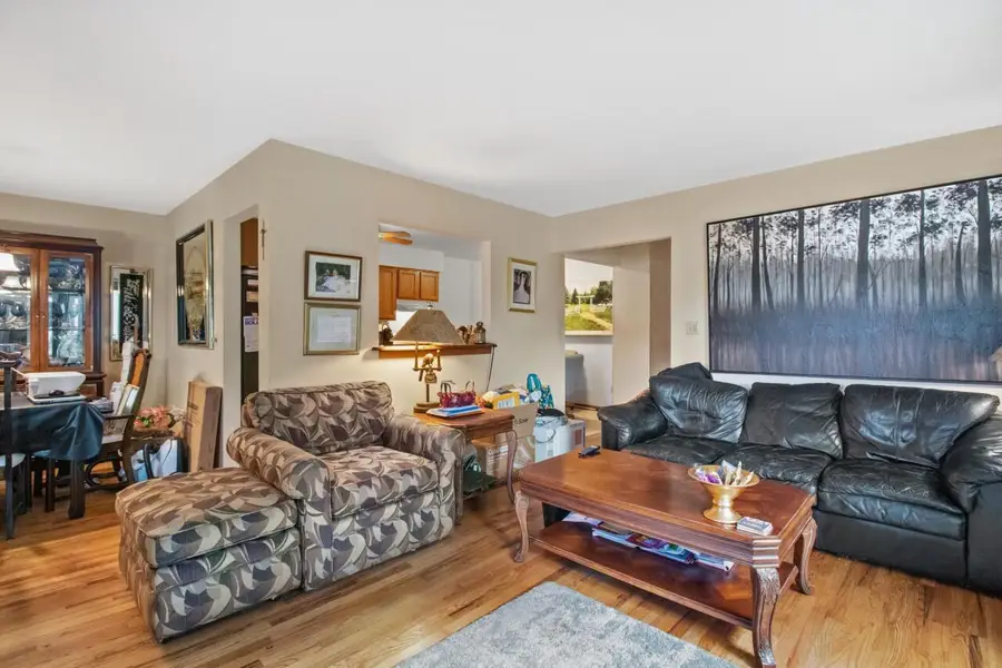 6420 W Dodge PLACE, Milwaukee, WI 53220 - Image #3