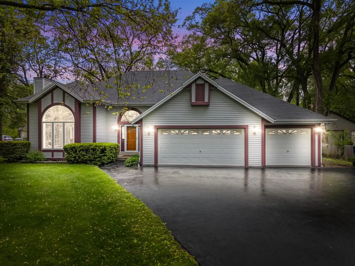 6241 N 118th STREET, Milwaukee, WI 53225 - Image #1