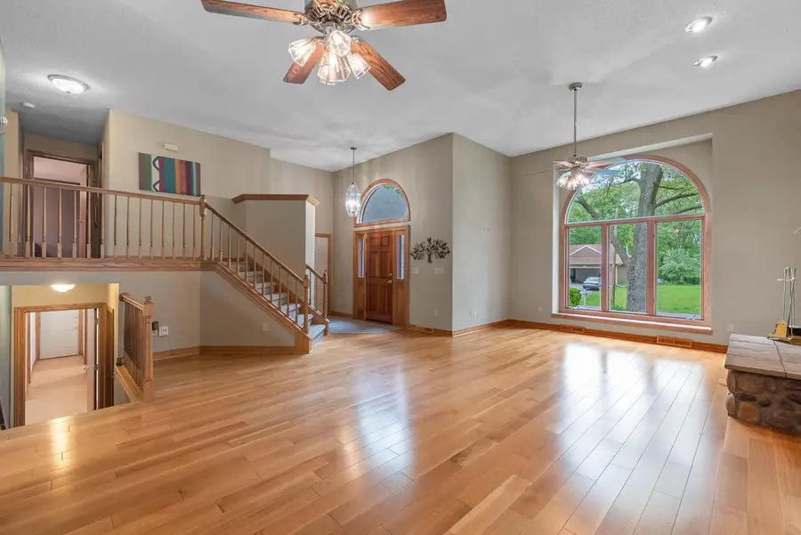 6241 N 118th STREET, Milwaukee, WI 53225 - Image #2