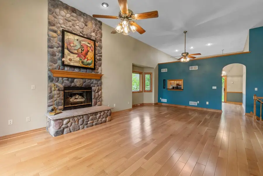 6241 N 118th STREET, Milwaukee, WI 53225 - Image #3