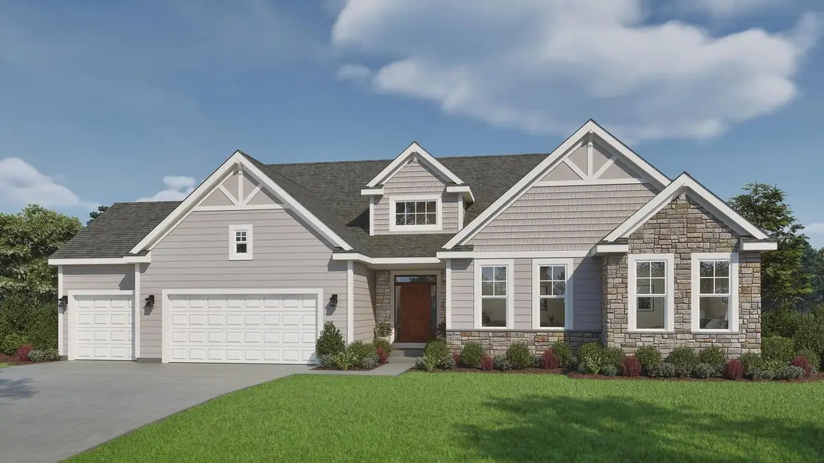 W259N5743 Apple Cider COURT, Lisbon, WI 53089 - Image #1