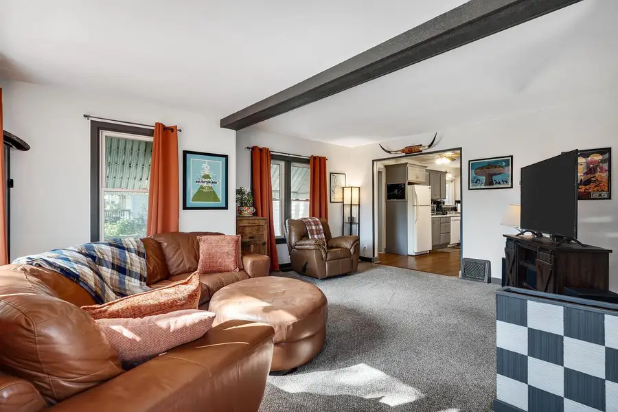 610 Central AVENUE, Sparta, WI 54656 - Image #2