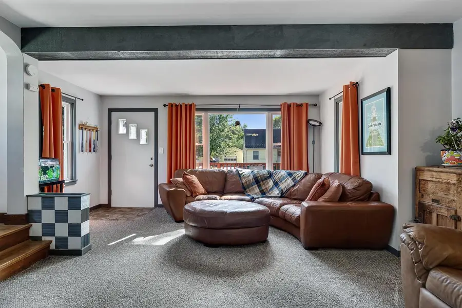 610 Central AVENUE, Sparta, WI 54656 - Image #3