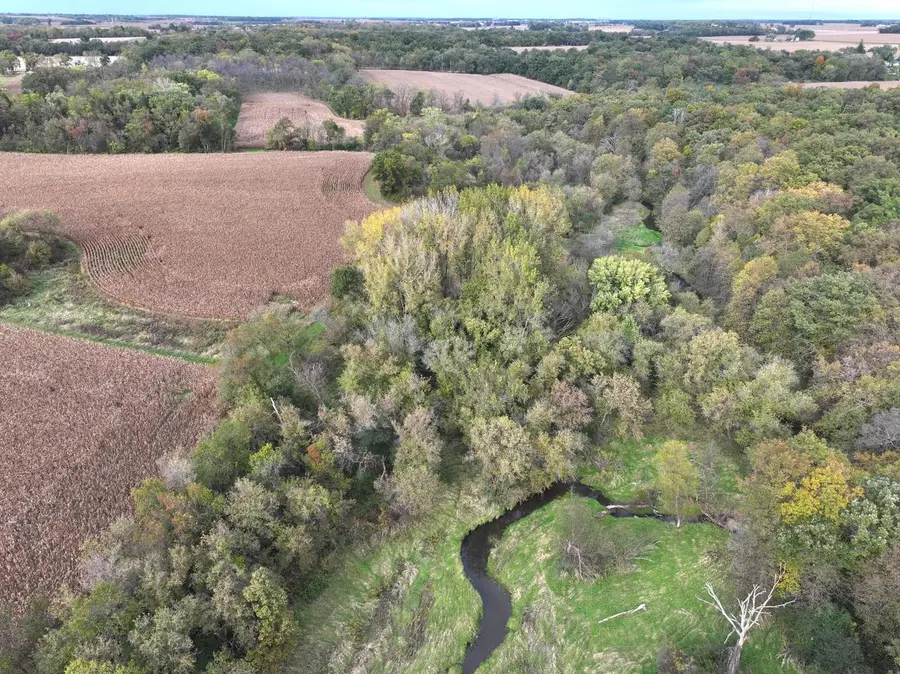 Lt1 E STATE ROAD 67, Clinton, WI 53525 - Image #3