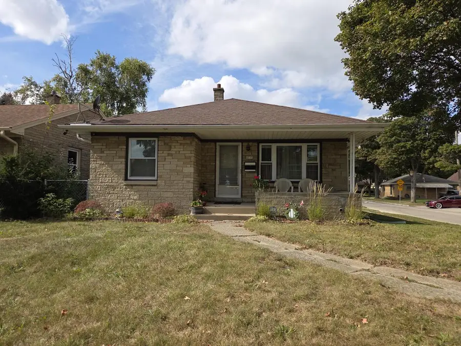 4575 N 66th STREET, Milwaukee, WI 53218 - Image #2