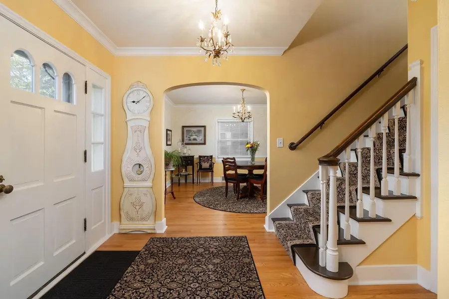 2520 Edgewood PLACE, La Crosse, WI 54601 - Image #3