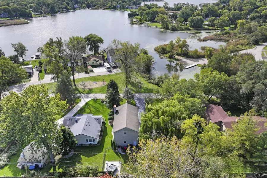 27322 94th STREET, Salem, WI 53168 - Image #2