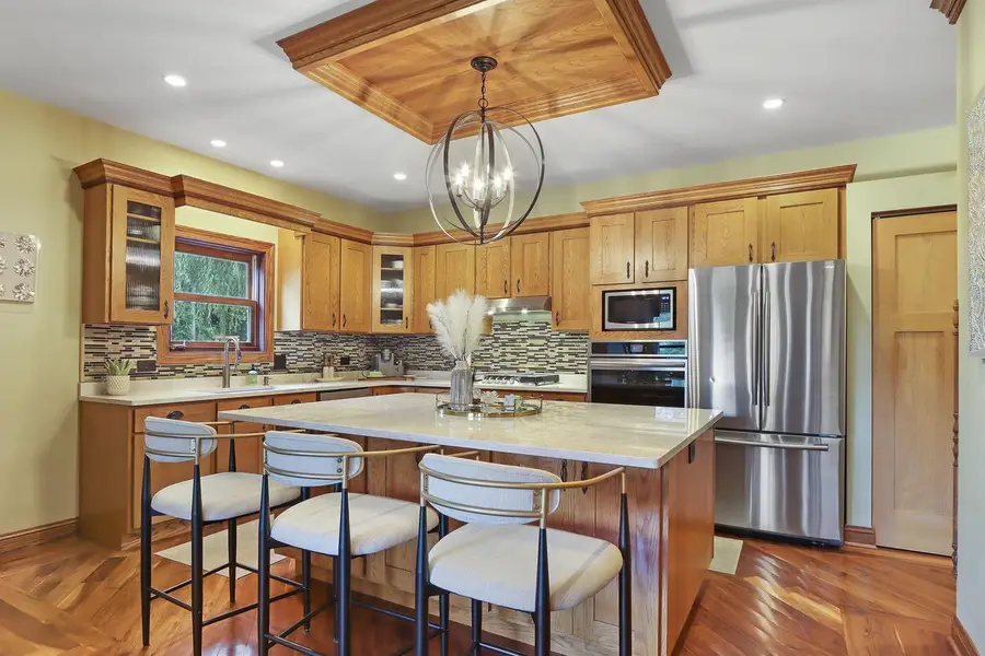 27322 94th STREET, Salem, WI 53168 - Image #3