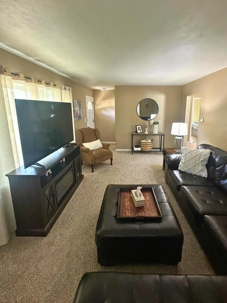 2116 N Green Bay ROAD, Mount Pleasant, WI 53405 - Image #2