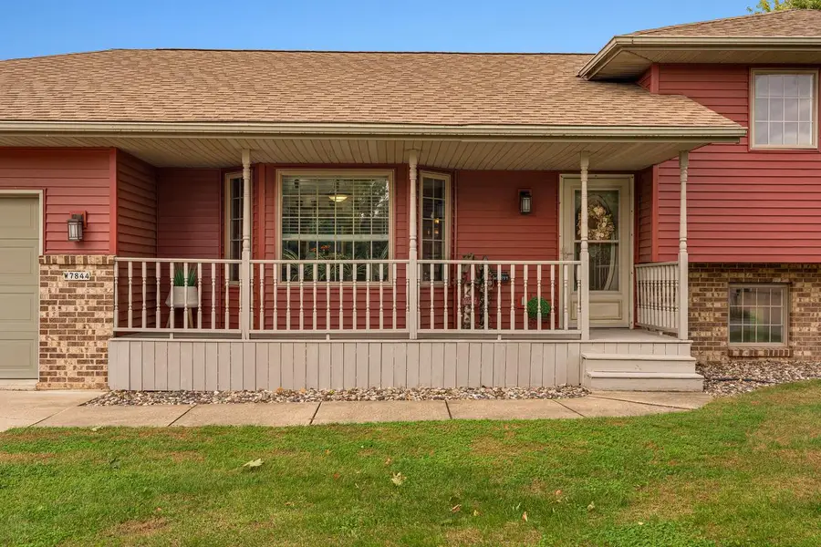 W7844 Windmill STREET, Holmen, WI 54636 - Image #2