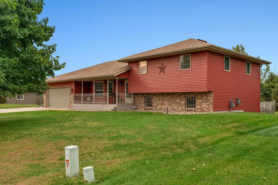 W7844 Windmill STREET, Holmen, WI 54636 - Image #3