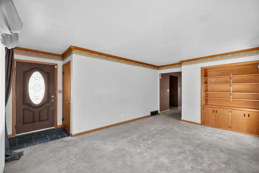 3812 N 79th STREET, Milwaukee, WI 53222 - #2