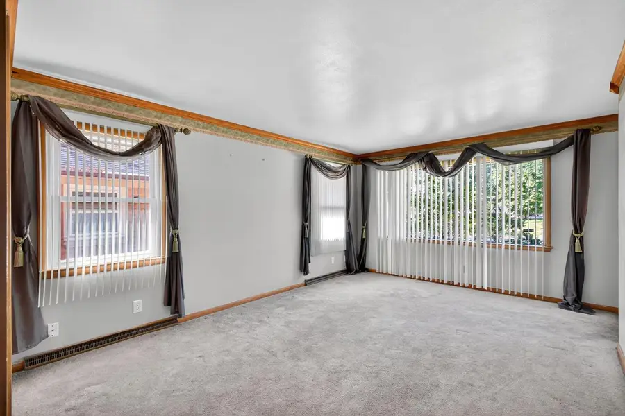 3812 N 79th STREET, Milwaukee, WI 53222 - #3