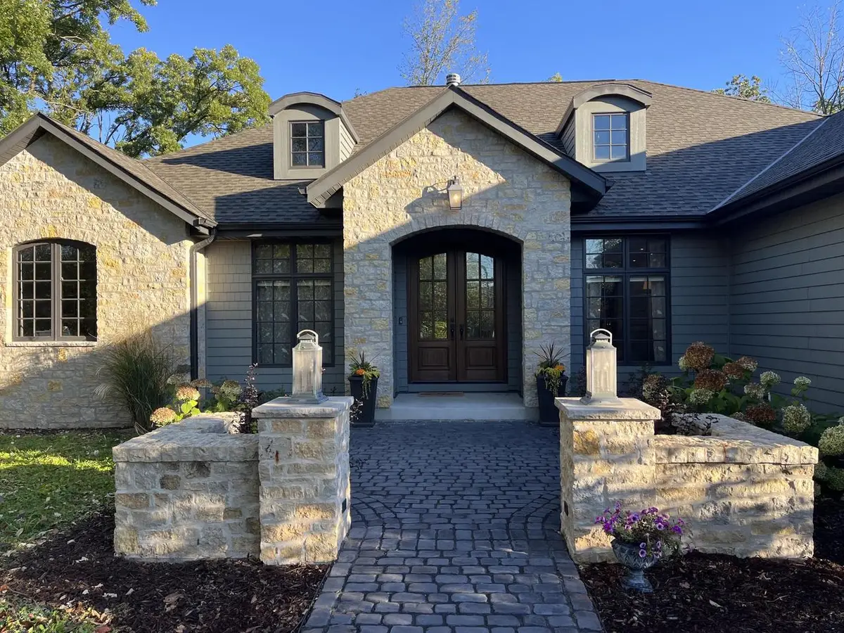 16970 W Small ROAD, New Berlin, WI 53151 - Image #1