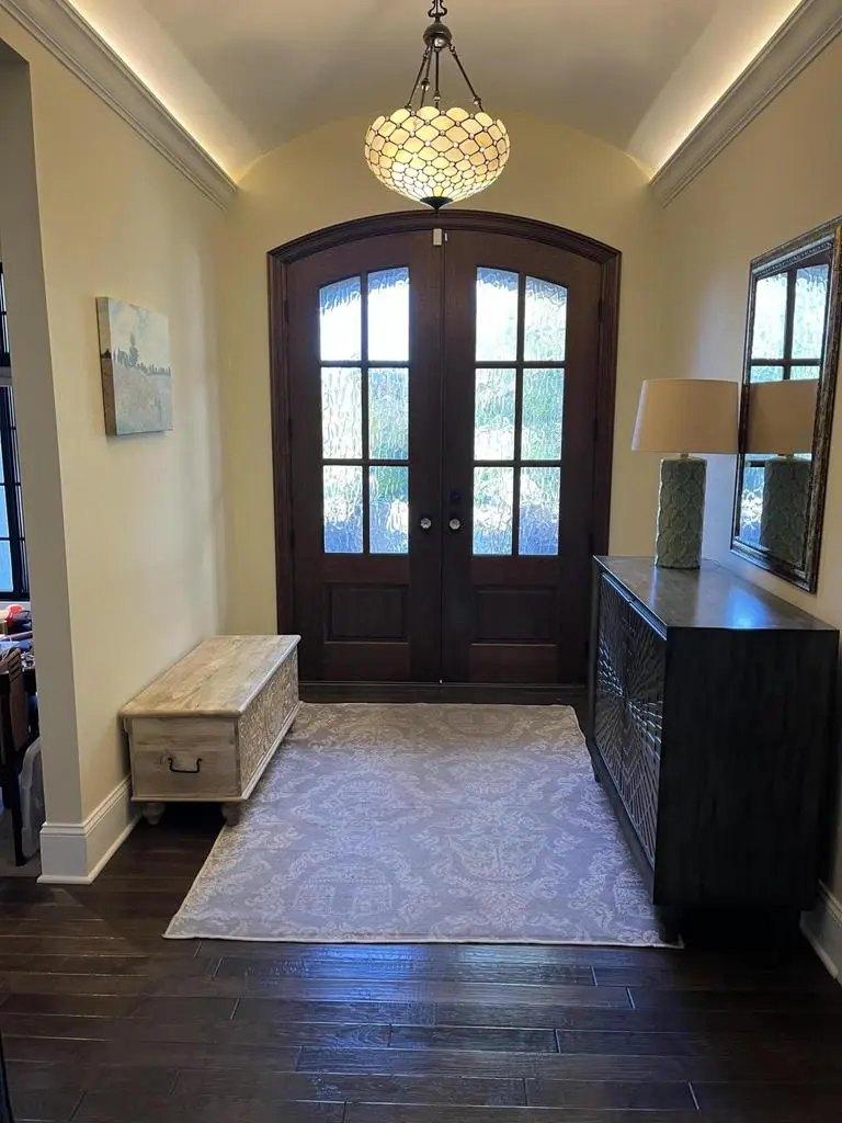 16970 W Small ROAD, New Berlin, WI 53151 - Image #3