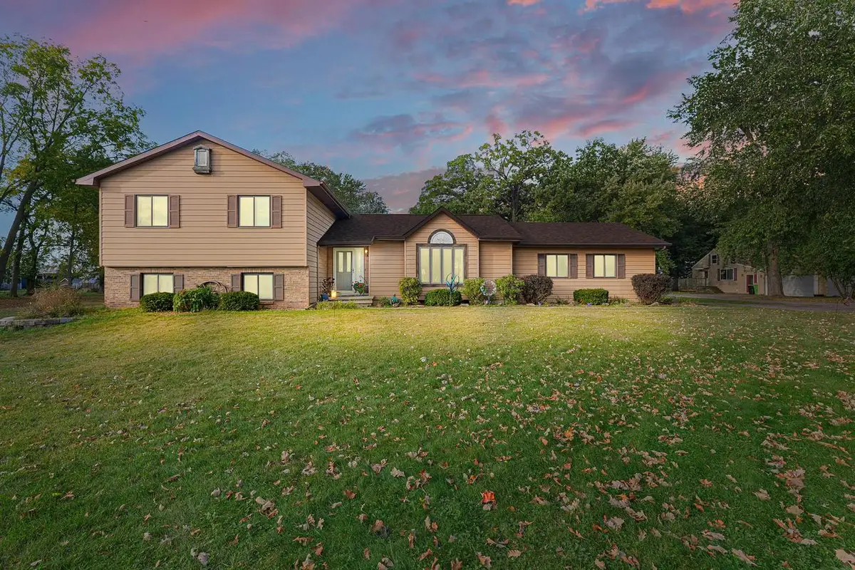 N7126 Winnebago DRIVE, Fond Du Lac, WI 54935 - Image #1