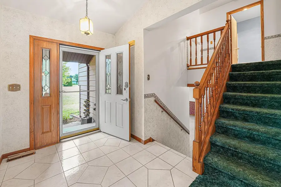 N7126 Winnebago DRIVE, Fond Du Lac, WI 54935 - Image #3