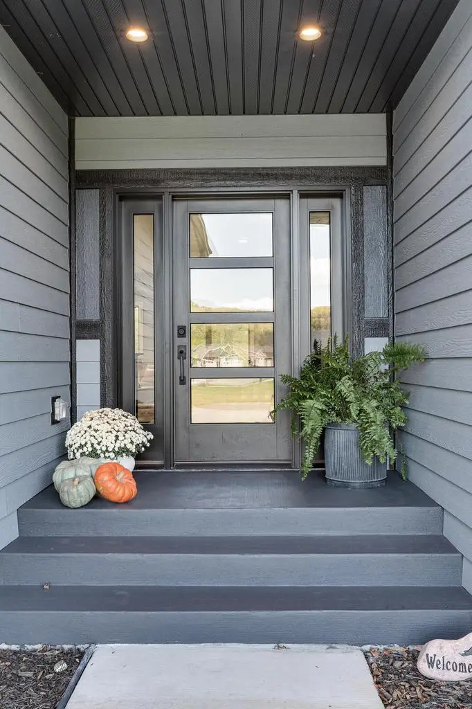 428 Backstretch COURT, La Crescent, MN 55947 - Image #3