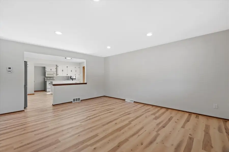 8150 S 88th STREET, Franklin, WI 53132 - Image #3