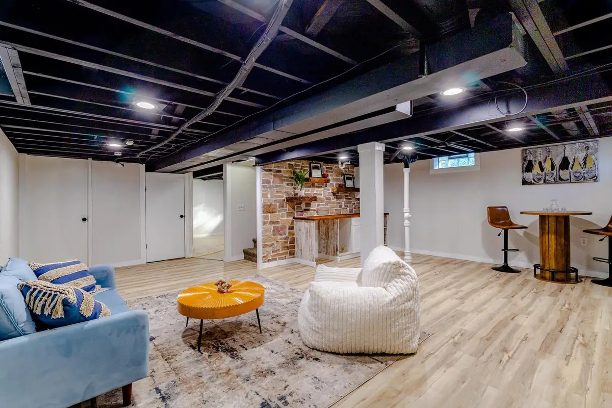 5709 N 93rd STREET, Milwaukee, WI 53225 - #1