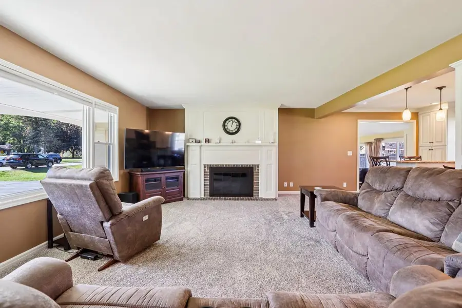 N98W15894 Concord ROAD, Germantown, WI 53022 - Image #2