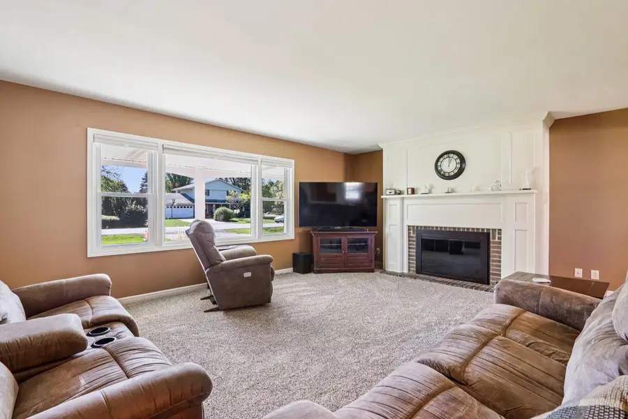 N98W15894 Concord ROAD, Germantown, WI 53022 - Image #3