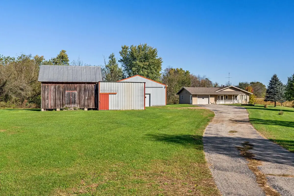 W5980 County Road V, Holmen, WI 54636 - Image #1