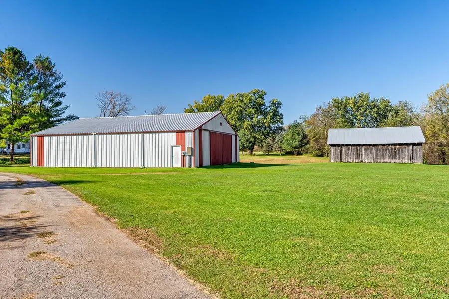 W5980 County Road V, Holmen, WI 54636 - Image #2