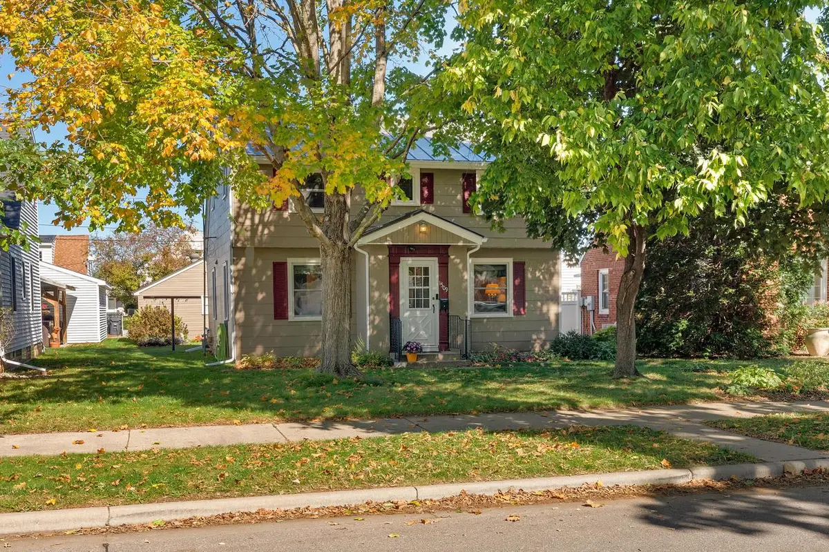 1509 Travis STREET, La Crosse, WI 54601 - Image #1