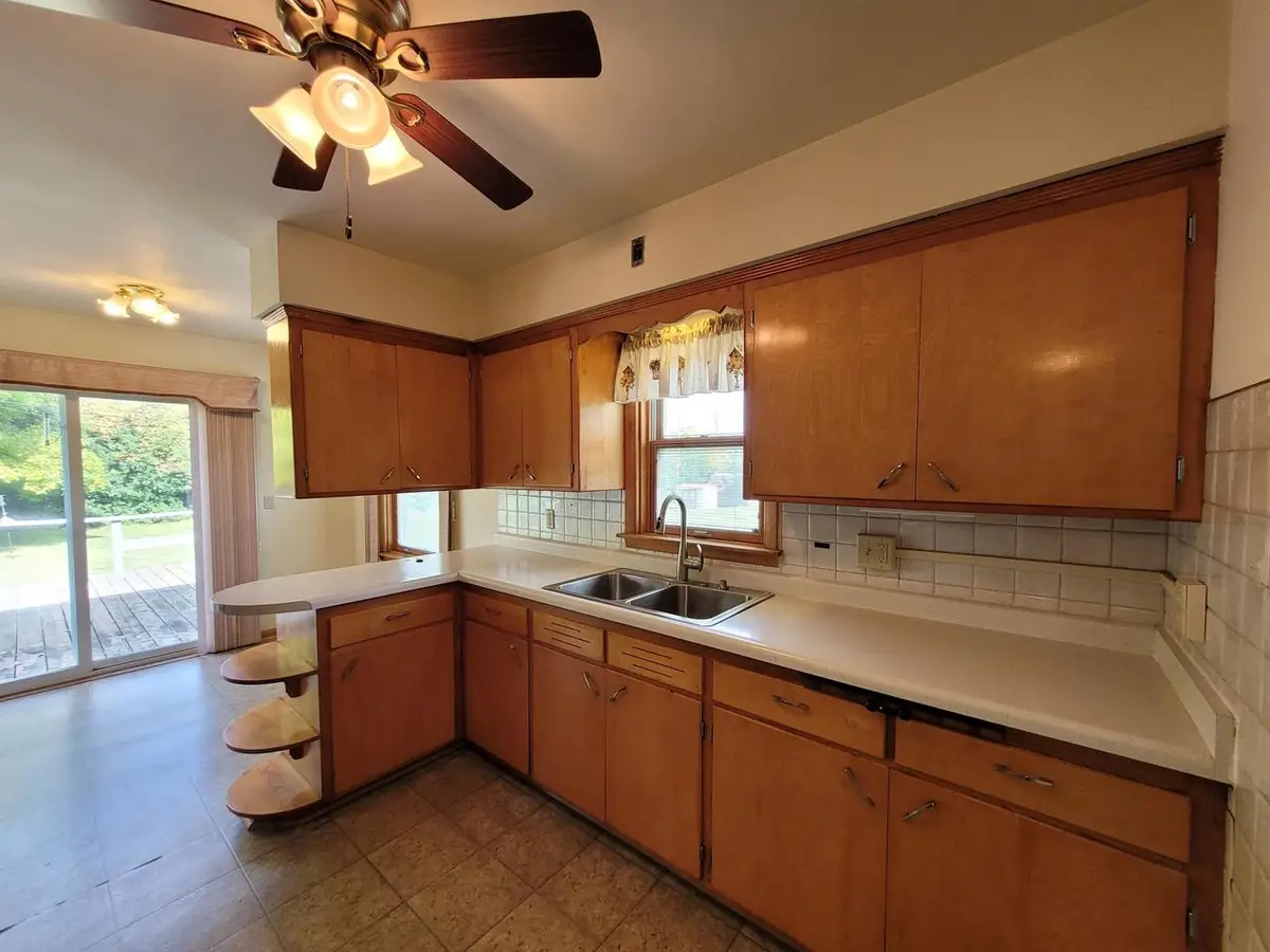 13600 W Honey LANE, New Berlin, WI 53151 - Image #1