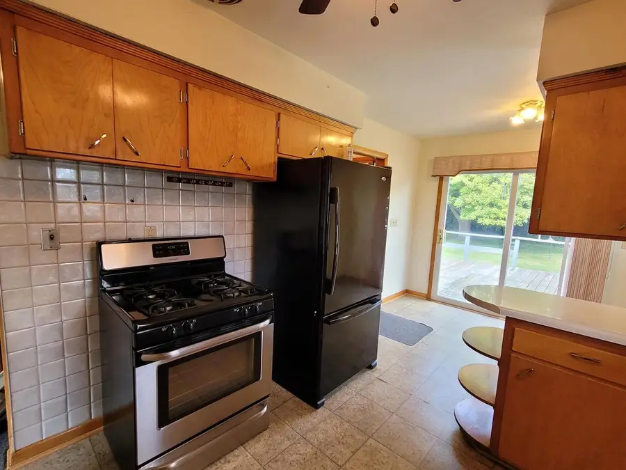 13600 W Honey LANE, New Berlin, WI 53151 - Image #3