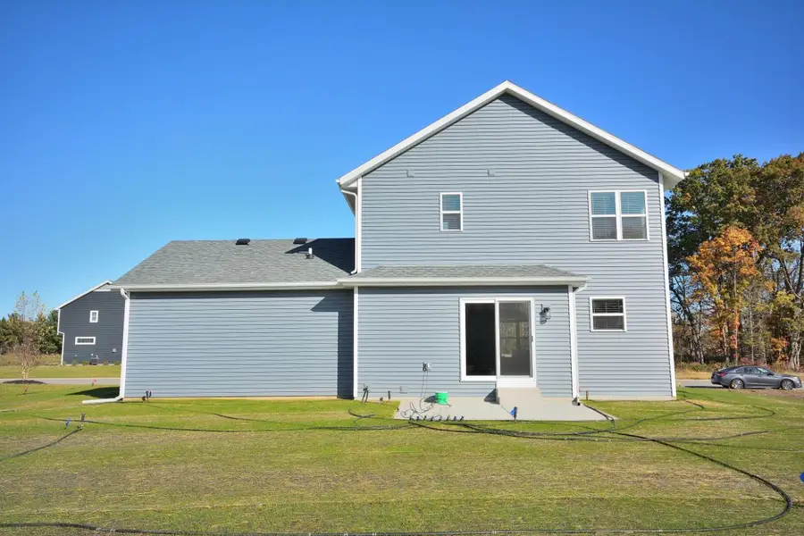 821 5 Mile ROAD, Racine, WI 53402 - Image #2