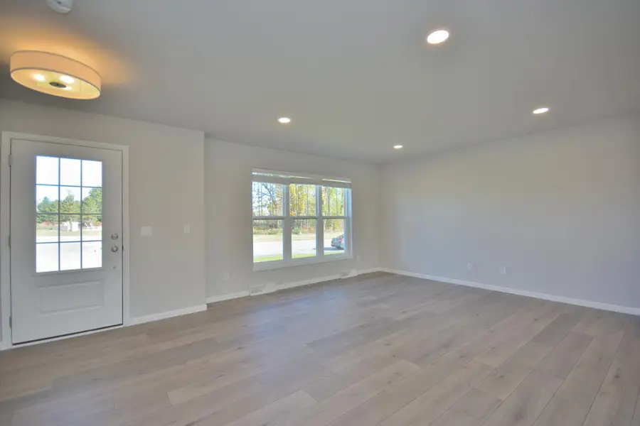 821 5 Mile ROAD, Racine, WI 53402 - Image #3