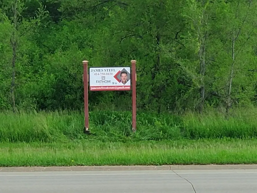 170 W RYAN ROAD, Oak Creek, WI 53154 - #2