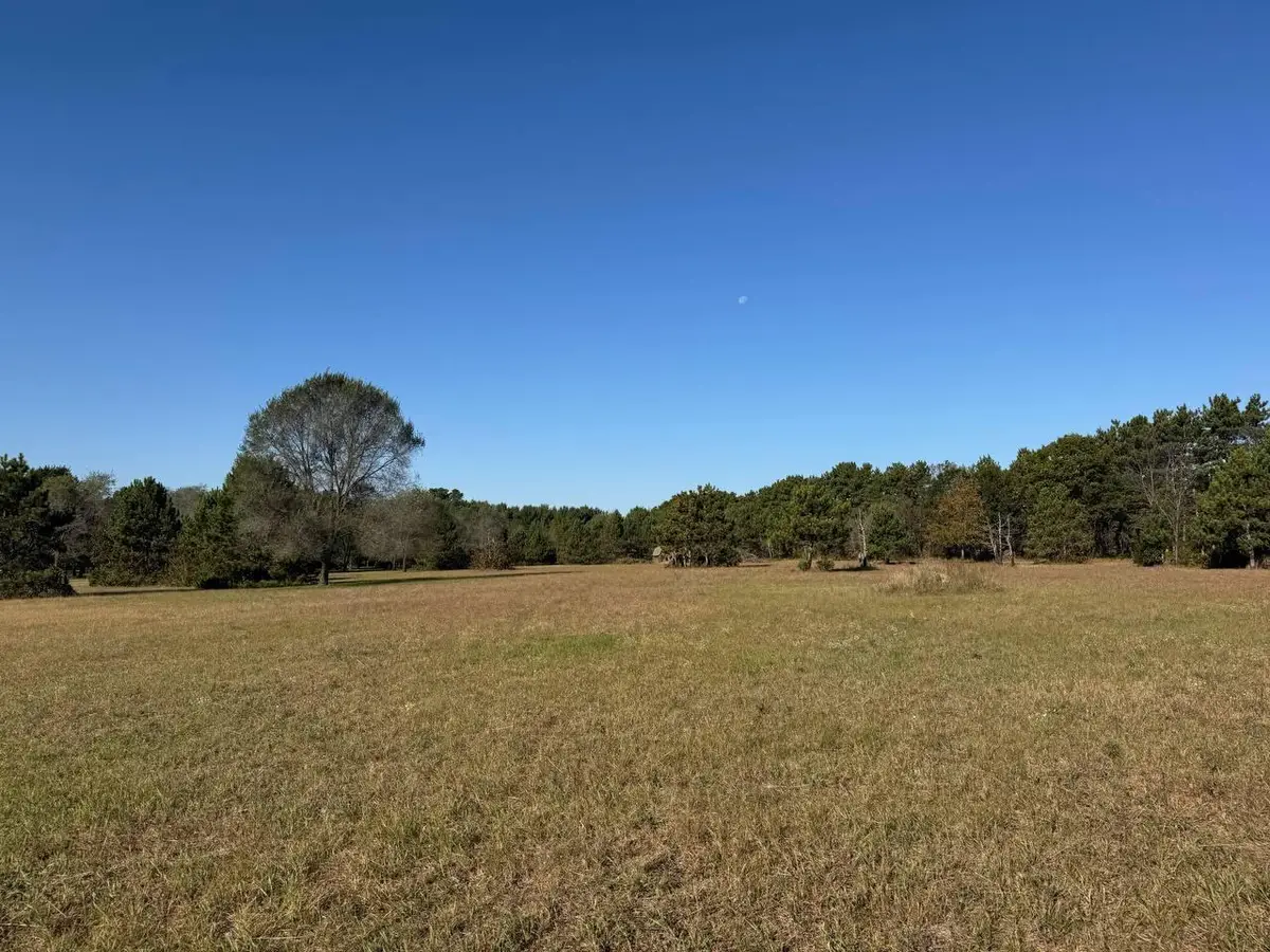 N9298 MARK TRAIL, Holmen, WI 54636 - Image #1