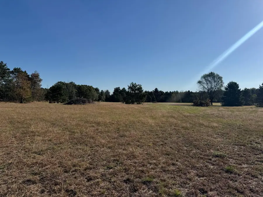 N9298 MARK TRAIL, Holmen, WI 54636 - Image #3