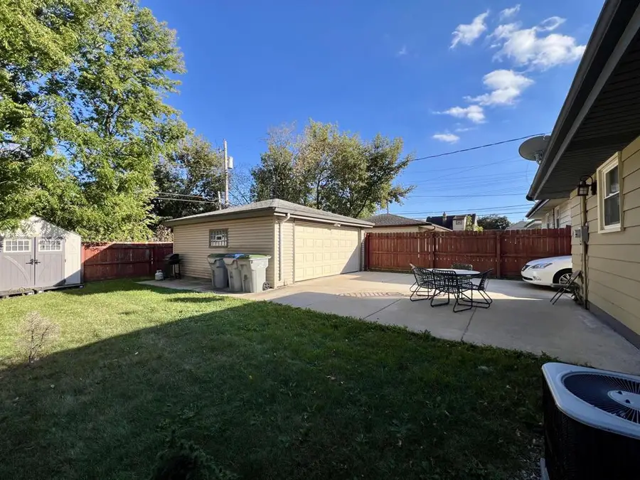 4830 N 89th STREET, Milwaukee, WI 53225 - Image #2