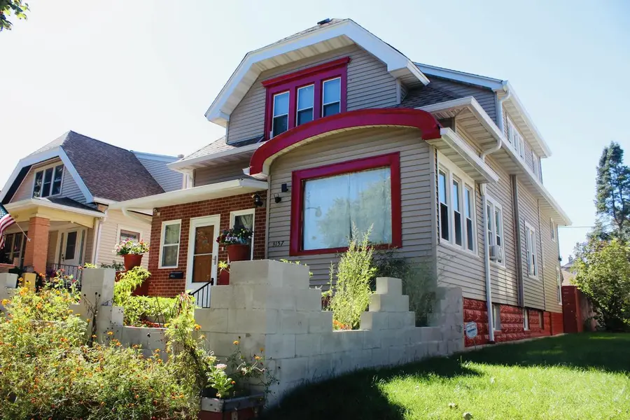 3157 S 10th STREET S #3157A, Milwaukee, WI 53215 - Image #2